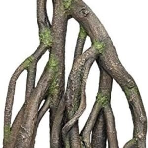 51h86FAB8rL. AC SL1000 .jpg