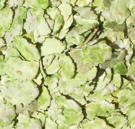 Erbsenflocken 2,5 kg für Kaninchen, Meerschweinchen, Ratten, Mäuse, Hamster, Chinchilla Erbsenflocken 2,5 kg für Kaninchen, Meerschweinchen, Ratten, Mäuse, Hamster, Chinchilla