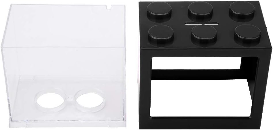 51hj1AXZ L. AC SL1001 .jpg