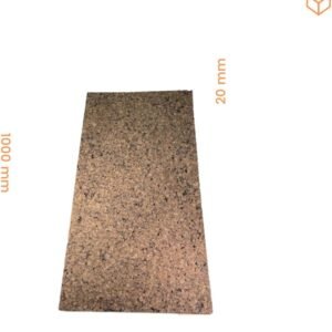 51hupFcDGQL. AC SL1080 .jpg