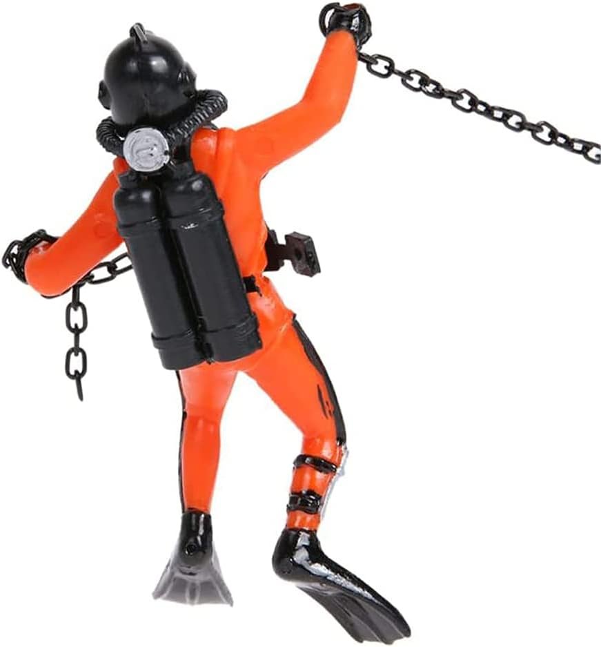 51hzg6aEJuL. AC SL1000 .jpg