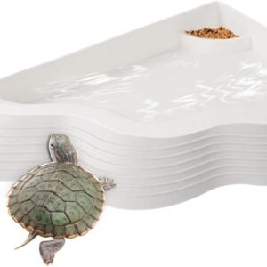 51i6Ww7R3HL. AC SL1500 .jpg