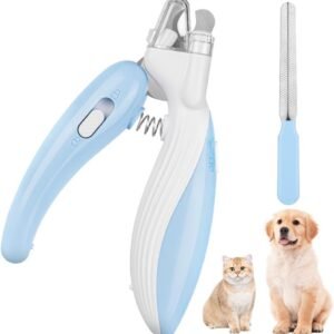 51iKCcGe3hL. AC SL1001 .jpg