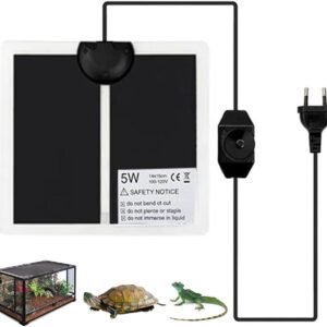 51iQSLUtlLL. AC SL1000 .jpg