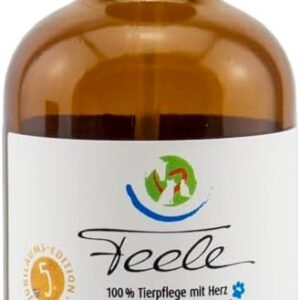 51iXMSKiekL. AC SL1500 .jpg