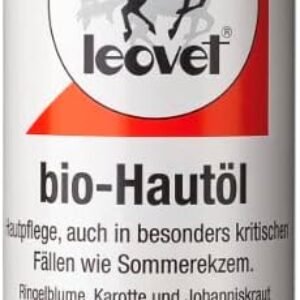 51ibZl7VLcL. AC SL1000 .jpg