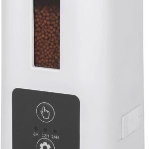 51imohLfdvL. AC SL1500 .jpg