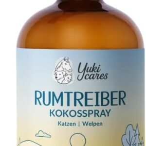 51j qU2yVKL. AC SL1080 .jpg