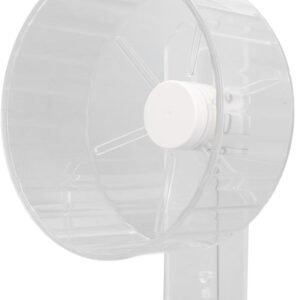 51jQ7zlwEL. AC SL1500 .jpg