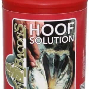 51jaxtrNWoL. AC SL1000 .jpg