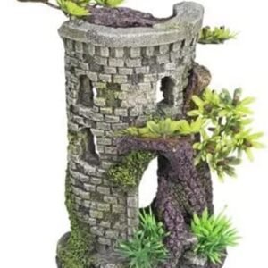 51jnbzkaAbL. AC SL1002 .jpg