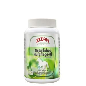 51jsQR9CnDL. SL1500 .jpg