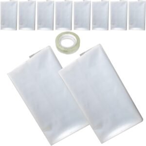 51k3fcw0hDL. AC SL1200 .jpg