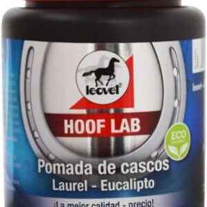 51kBjr0nb2L. AC SL1080 .jpg