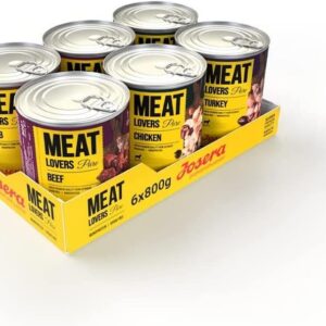 51kGkKE760L. AC SL1002 .jpg