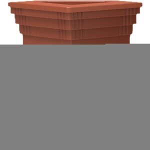 51kUZjjuoBL. AC SL1500 .jpg