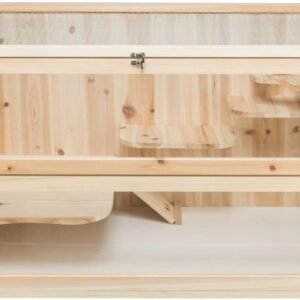 51kUdz5yWTL. AC SL1200 .jpg