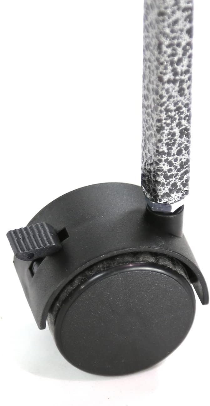 51kZVX29fLL. AC SL1500 .jpg