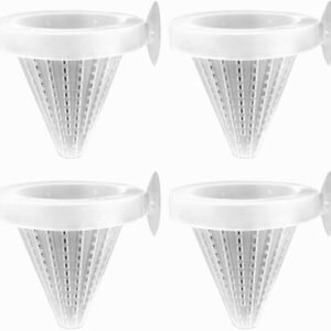 51kddZ166LL. AC SL1000 .jpg