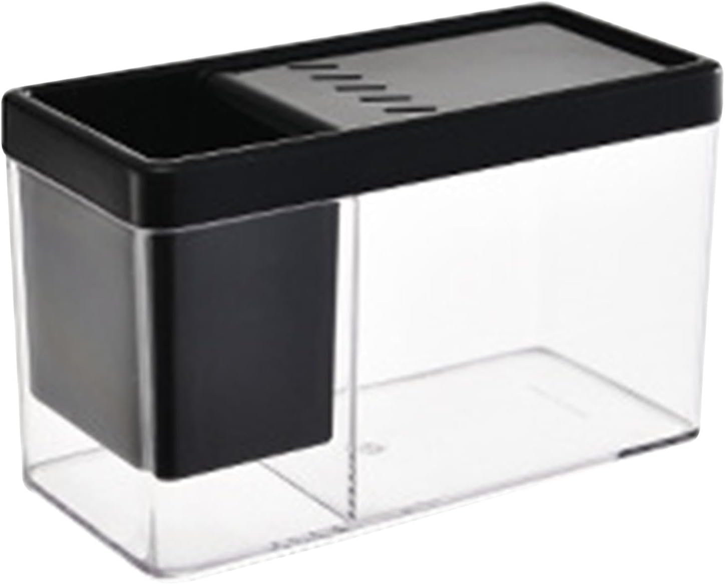 51kjajgeXL. AC SL1500 .jpg