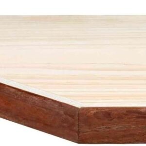 51kwZFkgCkL. AC SL1500 .jpg