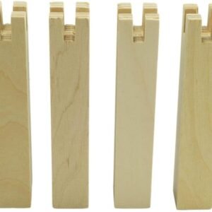 51l5 6ePQTL. AC SL1500 .jpg