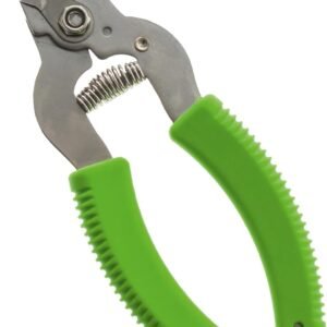 51lDUTbfpGL. AC SL1476 .jpg