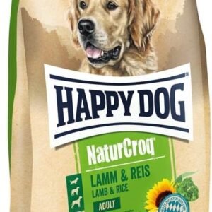 51lLHapXhaL. AC .jpg