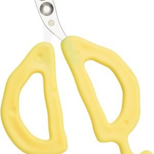 51lO2iL9GdL. AC SL1500 .jpg