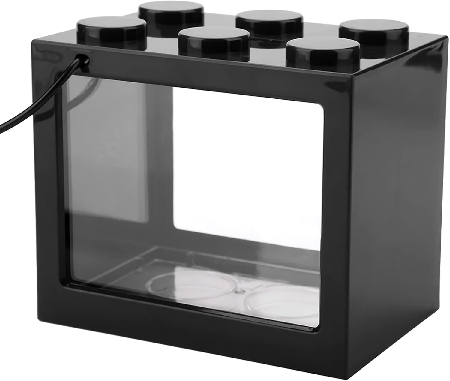 51lRZF7UeL. AC SL1500 .jpg