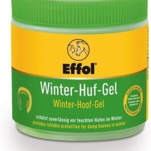 51lSOmoy59L. AC .jpg