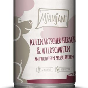 51laoM9zGaL. AC SL1000 .jpg