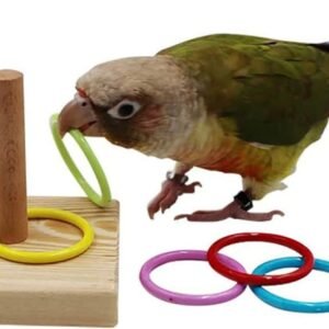 51lu7YosYDL. AC SL1500 .jpg