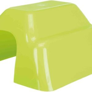 51mJRxDJdvL. AC SL1500 .jpg