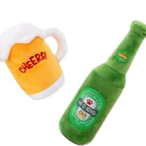 51mq19aLWL. AC SL1001 .jpg