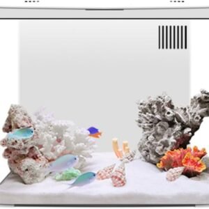 51muswnsa4L. AC SL1001 .jpg