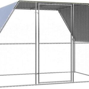 51n99jTCPcL. AC SL1024 .jpg