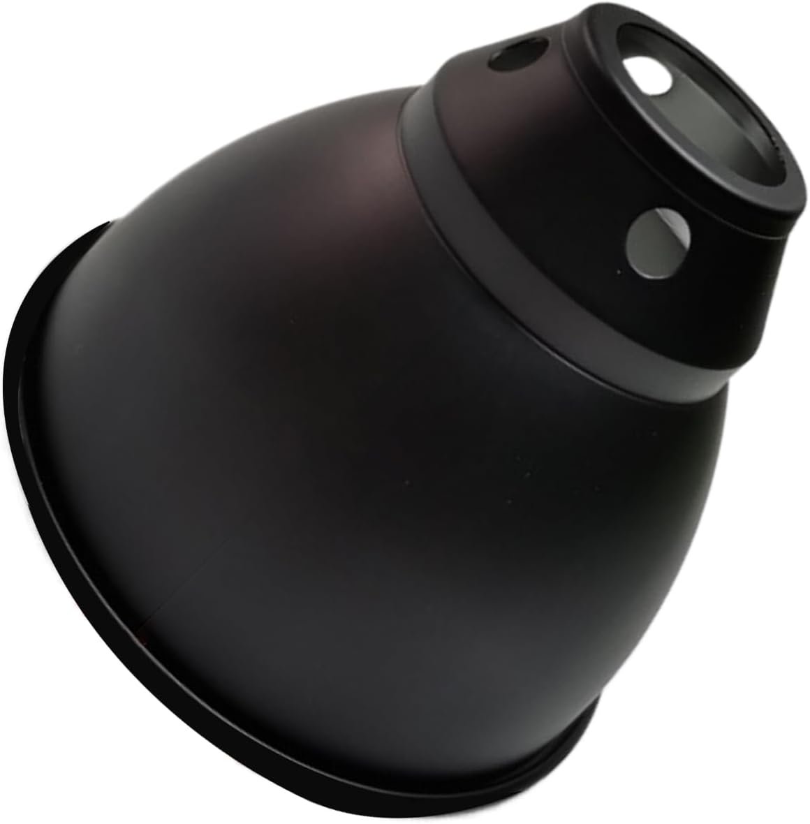 51nSKsi0afL. AC SL1500 .jpg