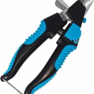 51nbVQxAYQL. AC SL1000 .jpg