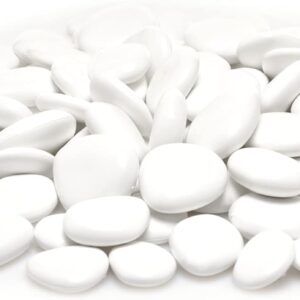 51oFSEWsCML. AC SL1500 .jpg