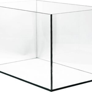 51oOD08MYjL. AC SL1500 .jpg