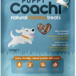 51oSbzcktqL. AC SL1125 .jpg