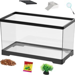 51obwA1aE L. AC SL1500 .jpg