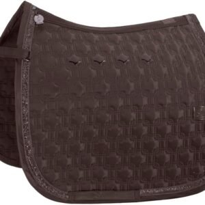 51ofJ68qprL. AC SL1000 .jpg