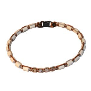 51oriGC5IkL. SL1489 .jpg