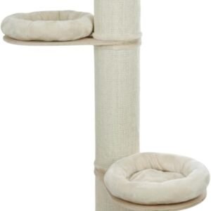 51pj8XwMxxL. AC SL1500 .jpg