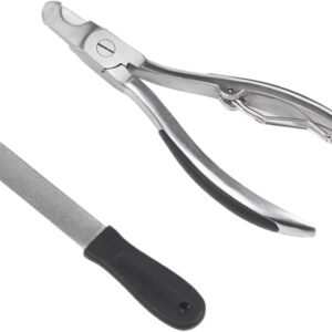 51q6w8qP70L. AC SL1500 .jpg