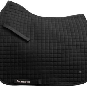 51r9dqhFW7L. AC SL1000 .jpg