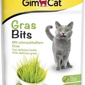 51rCmI0JmwL. AC SL1000 .jpg