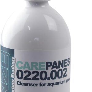 51rDygho06L. AC SL1500 .jpg